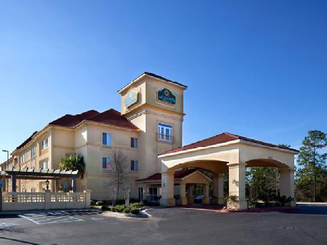 La Quinta Inn & Suites Daphne