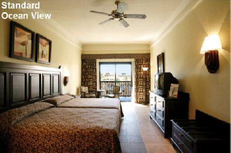 Riu Santa Fe All Inclusive Hotel