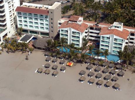 Hotel Villa Varadero