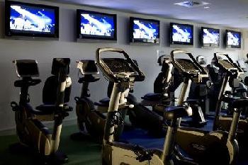 Village Hotel Nottingham