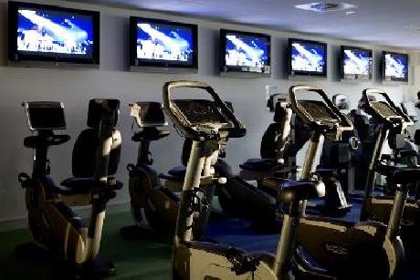 Village Hotel Nottingham