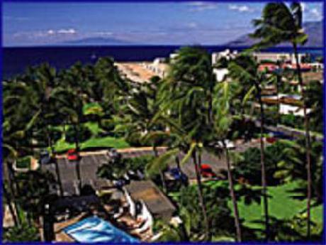 Kihei Akahi
