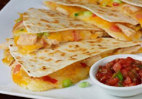 Courtyard Louisville East