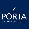 Porta Hotel Antigua