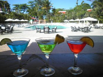 Puerto Plata Beach Club and Casino