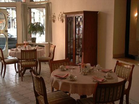 Domspatz Hotel Cologne