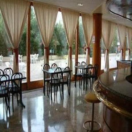 Flamingo Benidorm Playa And Vistamar Complex