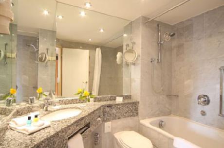 Arcadia Hotel Duesseldorf