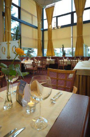 Qubus Hotel Zielona Gora