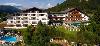 Bergresort Seefeld