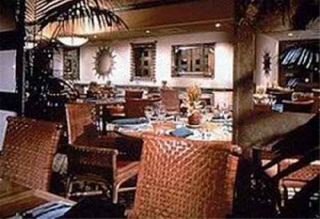 Hampshire Hotel Mijdrecht