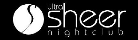 Comfort Inn Northwest