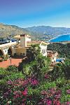Hotel Sirius Taormina