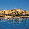 Al Hamra Fort Hotel and Beach Resort