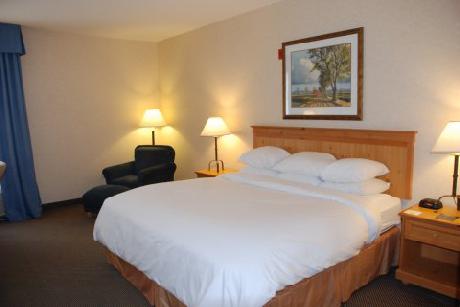 Country Inn & Suites By Carlson, Eagan, MN