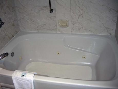 Hampton Inn BellevueNashville I40 West