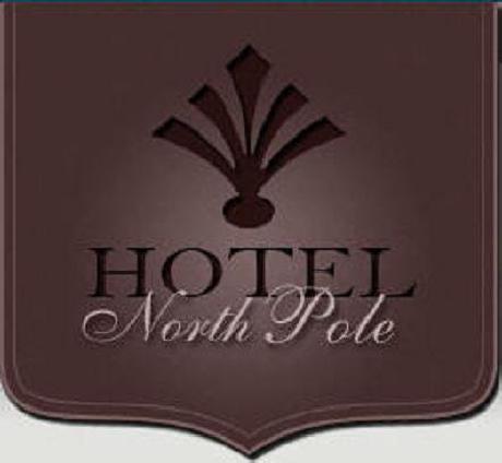 Hotel North Pole