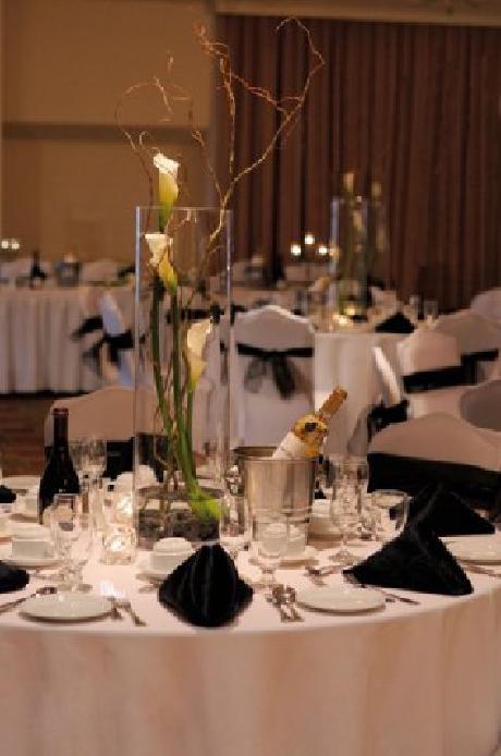 Holiday Inn LAVAL - MONTREAL