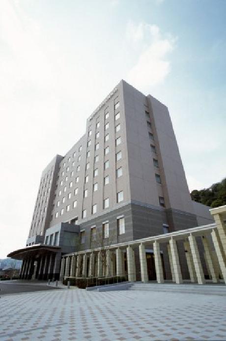 ANA Hotel YONAGO