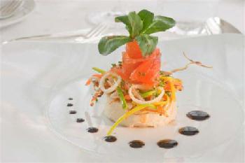 BEST WESTERN Metropol Grand Hotel