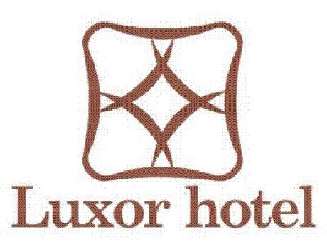 Hanoi Luxor Hotel