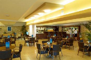 Valamar Crystal Hotel