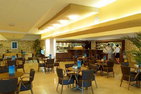 Valamar Crystal Hotel