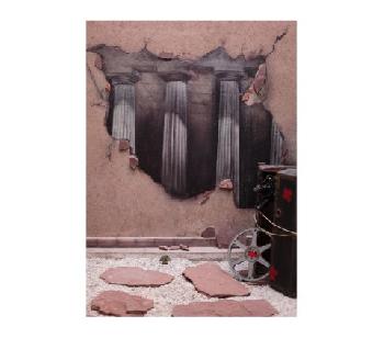 Riad Heritage Marrakech