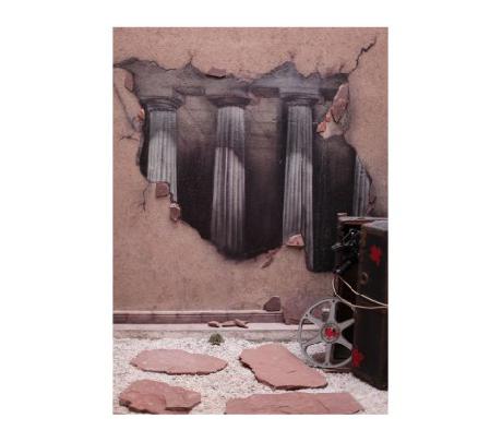 Riad Heritage Marrakech