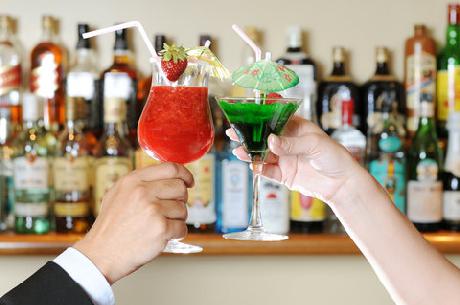 Holiday Inn MONTEVIDEO