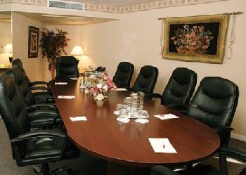 Ascot Suites, an Ascend Collection hotel