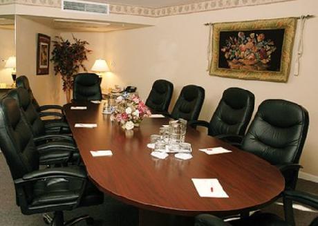 Ascot Suites, an Ascend Collection hotel