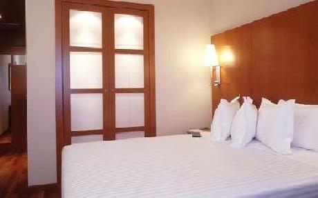 AC Hotel Rivas Vaciamadrid