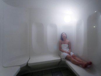 Hotel Orbis Posejdon