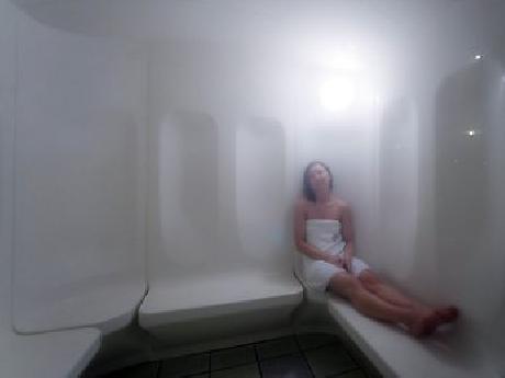 Hotel Orbis Posejdon