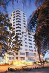 Solar Cartagena Suites Hotel