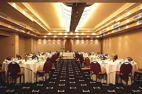 Silken Monument. Naranco