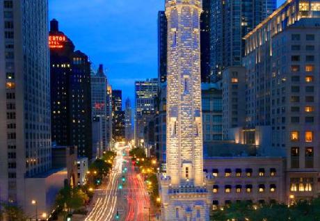 Courtyard Chicago Southeast/Hammond, IN