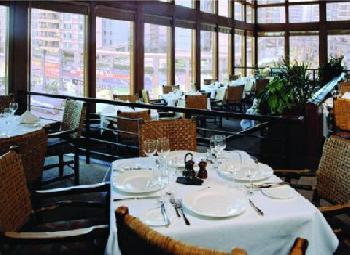 Phoenix  Business Hotel