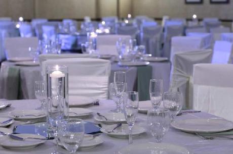 Hilton Garden InnDenverHighlands Ranch