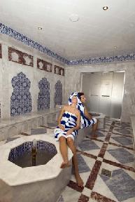 SUNRISE Select Royal Makadi Resort