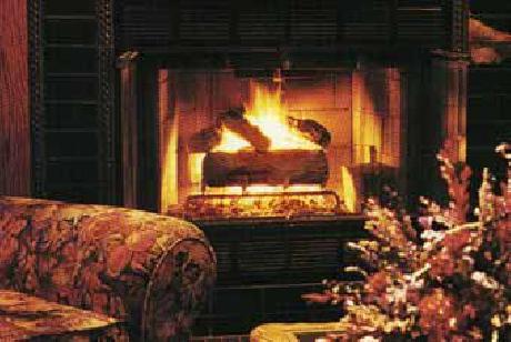 Country Inn & Suites By Carlson, Menomonie, WI