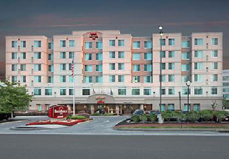 Residence Inn Philadelphia Conshohocken