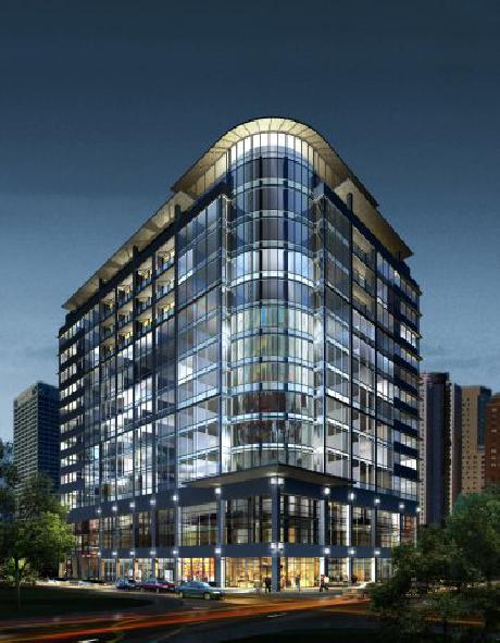 Staybridge Suites MILWAUKEE