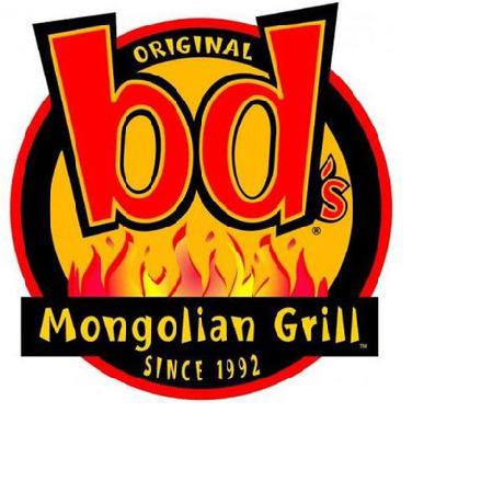 Hampton Inn MinneapolisBurnsville