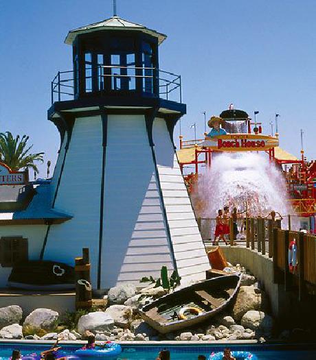 Courtyard Anaheim Buena Park