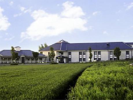 all seasons Hannover West