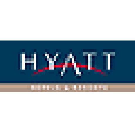 Hyatt Place Long Island East End