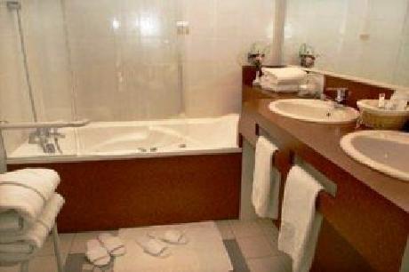 Hostellerie La Poularde