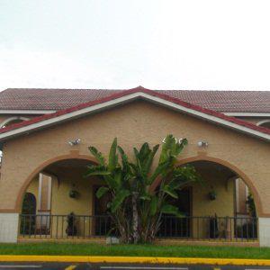 Westmont Inn - Kissimmee